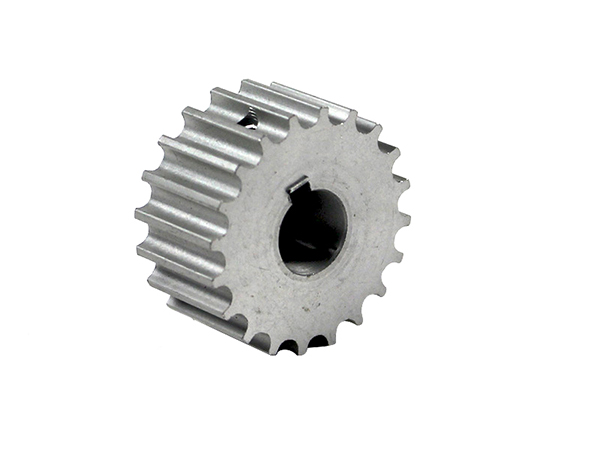 深圳CNC